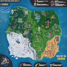 See more of fortnite free v bucks codes ps4 on facebook. Week 4 Cheat Sheet Youtube Cookzir Link In Bio Creator Code Beenyan Fortnite Fort G Fortnite Challenges Seasons