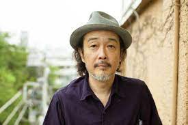 リリー・フランキー作品ほか、お急ぎ便対象商品は当日お届けも可能。 またリリー・フランキーの人生相談もアマゾン配送商品なら通常配送無料。 リリー・フランキーの人生相談 | リリー・フランキー |本 | 通販 | amazon ãƒ•ã‚§ã‚¹ã¯ãŸã ã®éŸ³æ¥½é''è³žä¼šã˜ã‚ƒãªã„ ãƒªãƒªãƒ¼ ãƒ•ãƒ©ãƒ³ã‚­ãƒ¼ãŒè€ƒãˆã‚‹ ç†æƒ³ã®ãƒ•ã‚§ã‚¹ ã¨ã¯ Real Sound ãƒªã‚¢ãƒ«ã‚µã‚¦ãƒ³ãƒ‰