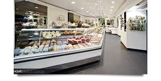 Agencement Renovation De Boucherie Charcuterie Traiteur Boucherie Charcuterie Traiteur Boucherie Charcuterie Boucherie