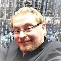 Panarchy: Understanding Transformations in Human and Natural Systems by  L.H. Gunderson