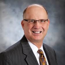 We are proud to announce that Doug Garrow, CFP®, has joined Wells Fargo  FiNet as Owner of Garrow Financial Solutions in Marquette, MI. Formerly,  Doug was a franchisee with Ameriprise.