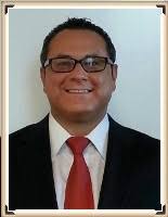 Board of Directors and Officers