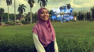 Savesave ekologi manusia ekologi keluarga euis sunarti faku. Video Persatuan Mahasiswa Fakulti Ekologi Manusia Upm 2017 18 Youtube