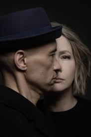 18. November 2025 » KIIŌTŌ » Events » Greyzone