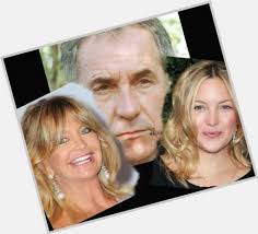 Maybe you would like to learn more about one of these? Bill Hudson Official Site For Man Crush Monday Mcm Woman Crush Wednesday Wcw