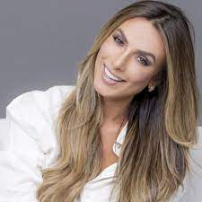Nicole bahls, rio de janeiro. Nicole Bahls Fanclube Photos Facebook