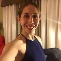 300+ profils pour “Eletto”