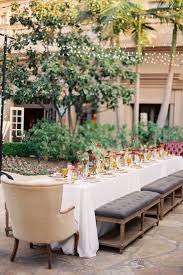 I've gathered 9 seriously dreamy dinner party themes that would be oh so perfect for summer entertaining. The Gracious Dinner Party Top Tips For Making Your Guests Feel Welcomed Outdoor Dinner Parties Romantic Table Setting Outdoor Dinner