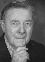 Five Selected for Petroleum Hall of Fame