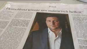 Глава уаф андрей павелко представил новую форму сборной украины, в которой она сыграет на чемпионате европы. Uefa Utverdil Novyj Dizajn Formy Sbornoj Ukrainy Na Evro 2020 Novosti Iz Germanii Ob Ukraine Dw 07 06 2021