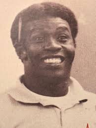 REMEMBERING ERNIE: Longtime FWB coach left his mark