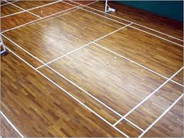 Legendary indonesian doubles ace markis kido passed away while playing badminton on monday. What Are The Different Types Of Badminton Courts You Can Find Playo