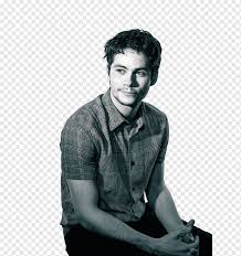 Maybe you would like to learn more about one of these? Tyler Hoechlin Teen Wolf Derek Hale Scott Mccall Stilt Stilinski Andere Png Pngwing