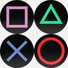 Brand Logo Circle Playstation Sony Ps Logo Logo Playstation 4 Video Game Png Pngwing The global community for designers and creative. brand logo circle playstation sony ps