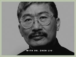 The Generation that Responded to Duty”: An Interview with Jim Wong-Chu