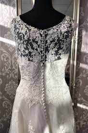 Elegante stoffe, satin, spitze, crêpe.achtung: Second Hand Brautkleider In Der Region Stuttgart Brautkleider Stuttgart Brautmoden Per Sempre Gerlingen Deine Brautboutique In Der Region Stuttgart Ludwigsburg Boblingen