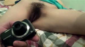 Watch 물뽕먹고 - Kv-, 물뽕, 한국 Porn - SpankBang