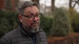 1,174 Nurse Anesthesia Stock Videos, Footage, & 4K Video Clips