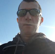 Alice Morel-Michaud added a new photo.