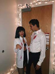 Pin On Halloween