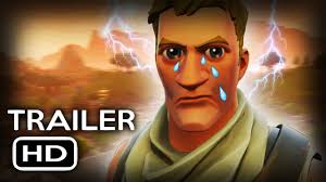 But it has been repeatedly delayed, with 12 august given as its latest release date. The Fortnite Movie Trailer Fortnite Aimbot Cronusmax