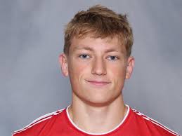 Boys Soccer: Here is the 2023 Suburban Life All-Area team