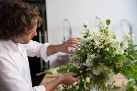 We send out discount codes on the following channels, sign. Home Debra Prinzing