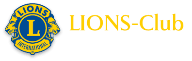 See more ideas about lions, lions clubs international, lions international. Lions Hurth