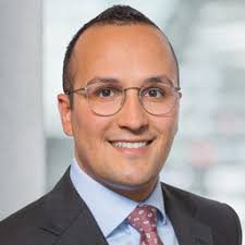 Münchner bank eg, filiale an der frauenkirche (128 m), btv münchen (182 meeter), deutsche bank filiale (220 m), dero bank ag (248 m), commerzbank (254 meeter). Florian Schmidt Unternehmenskundenberater Prokurist Baden Wurttembergische Bank Bw Bank Xing