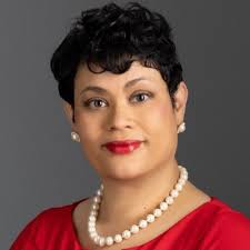 leadership #management #leadershipdevelopment #employeeengagement…