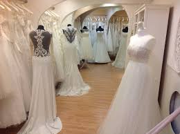 We did not find results for: Events Trauringe Rettig