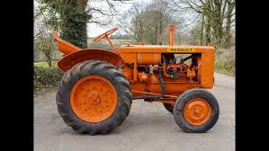 Image result for Chipper Orange 1977 Renault