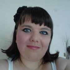 Debra Lowther's Instagram, Twitter & Facebook