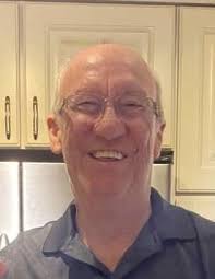 Search John Maroney Obituaries and Funeral Services