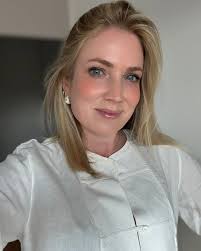 Marcou vc Tu é solteiro