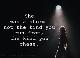 Whatsapp bio in tamil attitude. 365 Instagram Bio Quotes Best Instagram Bio Status