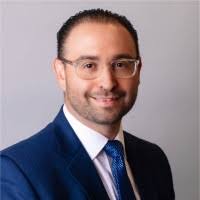 40+ "Androsiglio" profiles