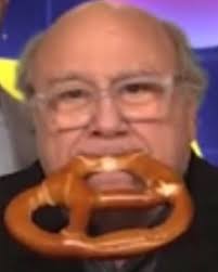 ☆ puerto rico dump 😁😁