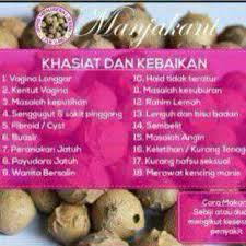 Jamu (herbal medicine) sebagai salah satu. Jamu Homemade Skin Bath Body Carousell Malaysia