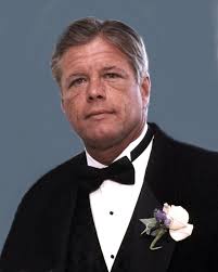 John Nivens Obituary