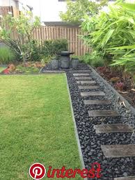 Garden design ideas for every outside space. 58 Super Garden Ideas Diy Landscaping Thoughts Ideas 57 58 Super Garden Ideas Garden Landscaping Diy Side Yard Landscaping Front Yard Landscaping Design