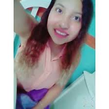 Samy Ortega (silorsamyrey)