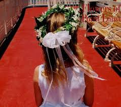 We did not find results for: San Diego Florist Flower Delivery By Flowers Of Point Loma