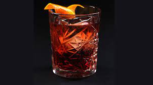 Five before dinner drinks to serve before a holiday feast; Our Drinks Suggestions