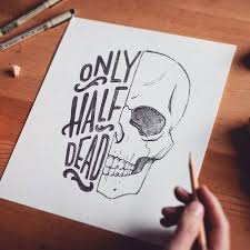 One file format 10 eps. Pin By Anna Matusiak On Drawings Art Sketch Book Cool Drawings Art Drawings Sketches