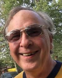 Seaver Funeral Home & Cremation Services