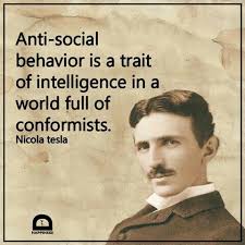 Pin By Tatum Salomon On Think Straight Anti Social Behaviour Social Behavior Anti Social