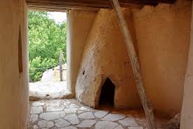 Malatya'da milattan önce 5 binli yıllara tarihlenen aslantepe höyüğü'nde 2 ay sürecek kazı çalışmaları başladı. Malatya Arslantepe Hoyugu Ve Tarihteki Ilk Anadolu Sarayi