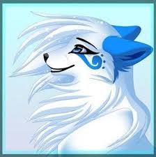 Kids do not only hear the story but also enjoy seeing the picture and tell what they think of the image. Georgian Bay Magic Wolf Pack Hurricane S Single Page 2 Cute Wolf Drawings Anime Wolf Girl Baby Wolves