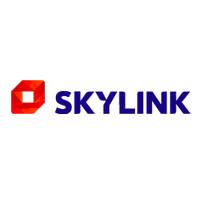 499 likes · 14 were here. Skylink Satelitna Digitalna Televizia V Hd Kvalite
